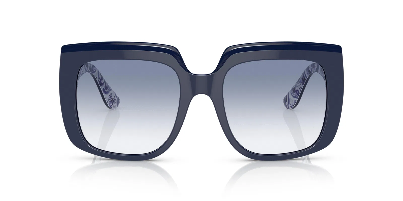 Dolce & Gabbana 4414 Sunglasses - view 27